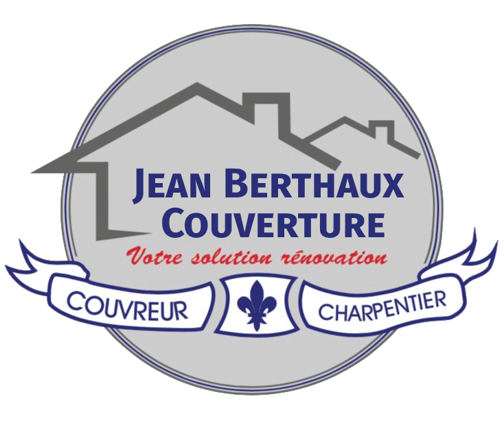 couverture-m-berthaux